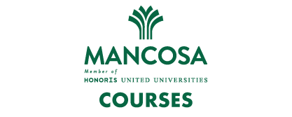 mancosa